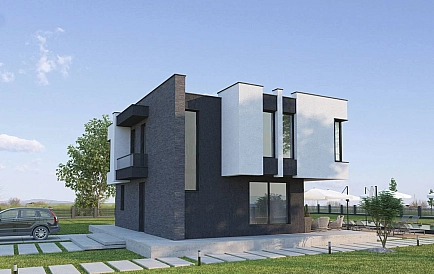 ID 10675 Houses and townhouses in Ravda Photo 4