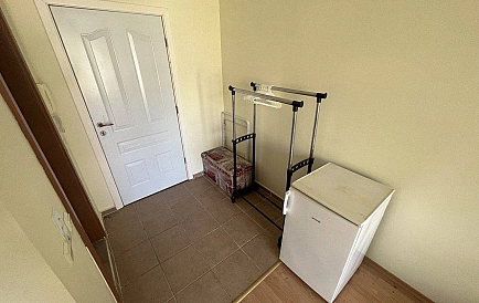 ID 10684 Studio apartment in Holiday Fort Club Photo 4