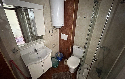 ID 10684 Studio apartment in Holiday Fort Club Photo 7