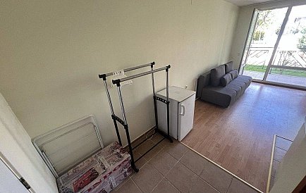 ID 10684 Studio apartment in Holiday Fort Club Photo 9