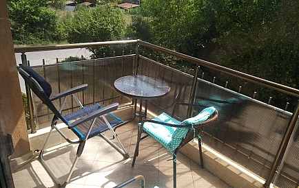 ID 10710 One-bedroom apartment in Nestinarka Photo 5