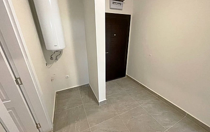 ID 10723 One-bedroom apartment in Burgas Beach Resort 2 Photo 10