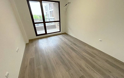 ID 10723 One-bedroom apartment in Burgas Beach Resort 2 Photo 2