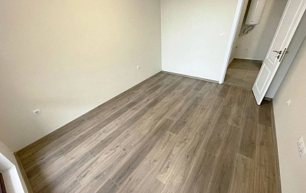 ID 10723 One-bedroom apartment in Burgas Beach Resort 2 Photo 8