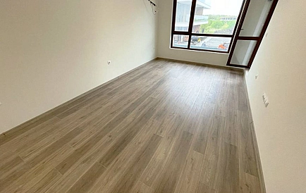 ID 10723 One-bedroom apartment in Burgas Beach Resort 2 Photo 7