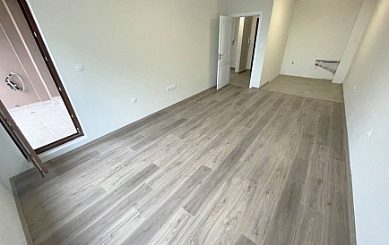 ID 10723 One-bedroom apartment in Burgas Beach Resort 2 Photo 1 