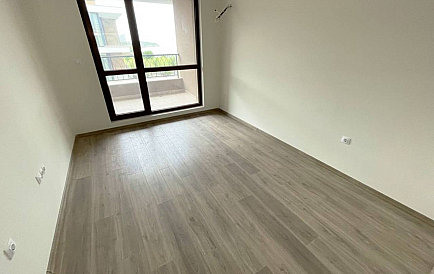 ID 10729 One-bedroom apartment in Burgas Beach Resort 2 Photo 1 
