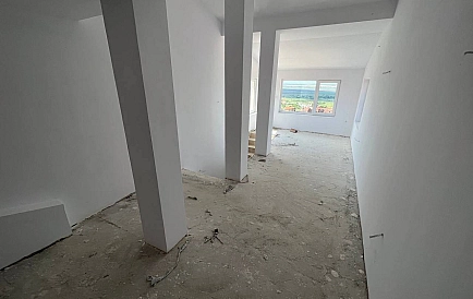 ID 10741 One-bedroom apartment in Chateau Panorama Photo 3