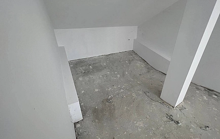 ID 10741 One-bedroom apartment in Chateau Panorama Photo 8