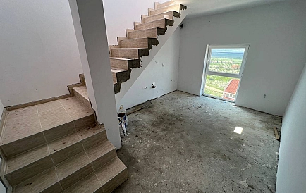 ID 10741 One-bedroom apartment in Chateau Panorama Photo 5