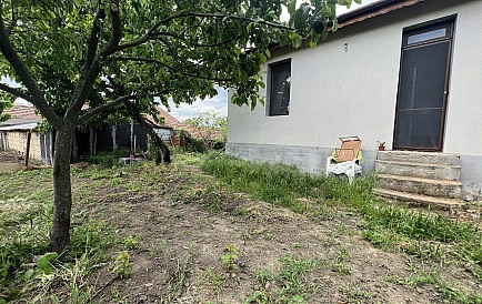 ID 10745 House in Gorica Photo 8