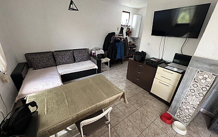 ID 10745 House in Gorica Photo 3