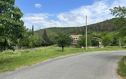 ID 10745 House in Gorica Photo 7