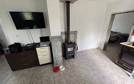 ID 10745 House in Gorica Photo 6