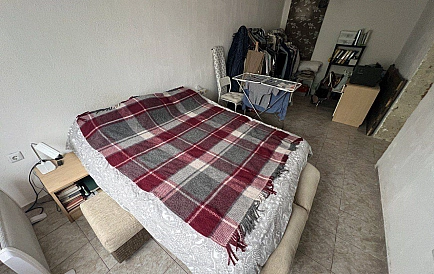 ID 10745 House in Gorica Photo 5