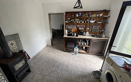 ID 10745 House in Gorica Photo 10