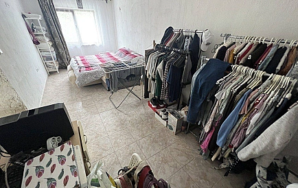 ID 10745 House in Gorica Photo 9