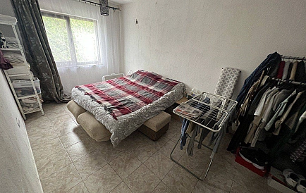 ID 10745 House in Gorica Photo 4