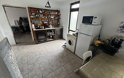 ID 10745 House in Gorica Photo 2