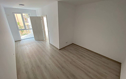 ID 10751 One-bedroom apartment in Limited Photo 1 