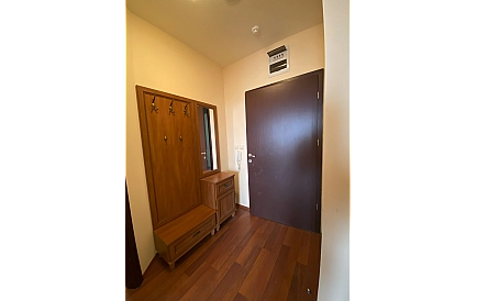 ID 10787 One-bedroom apartment in Zlatna Kotva Photo 5