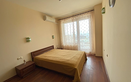 ID 10787 One-bedroom apartment in Zlatna Kotva Photo 6