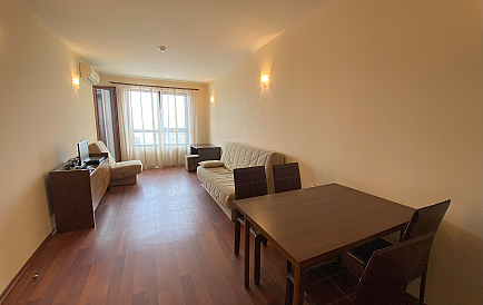 ID 10787 One-bedroom apartment in Zlatna Kotva Photo 1 