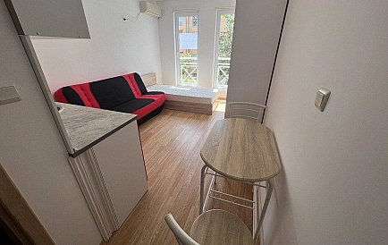 ID 10811 Studio apartment in Sunny Day 6 Photo 3