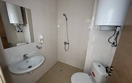 ID 10811 Studio apartment in Sunny Day 6 Photo 4