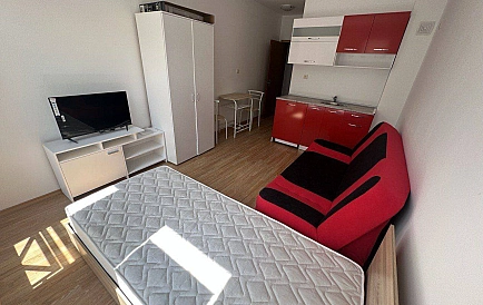 ID 10811 Studio apartment in Sunny Day 6 Photo 10