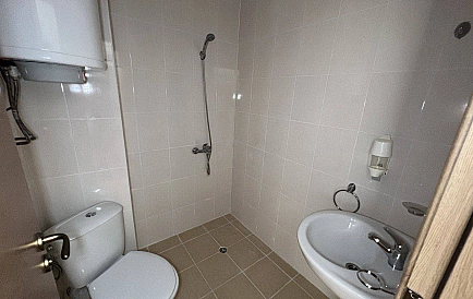 ID 10812 Studio apartment in Sunny Day 6 Photo 10