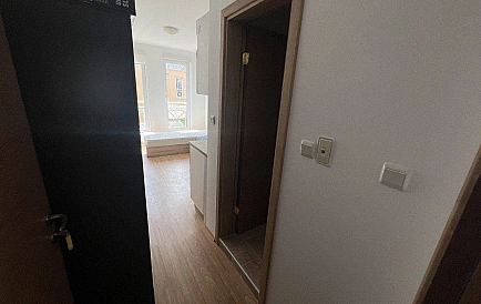 ID 10812 Studio apartment in Sunny Day 6 Photo 9