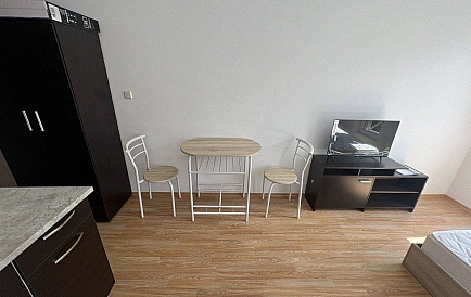 ID 10812 Studio apartment in Sunny Day 6 Photo 8