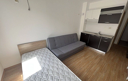 ID 10812 Studio apartment in Sunny Day 6 Photo 6