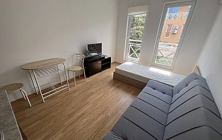ID 10812 Studio apartment in Sunny Day 6 Photo 2