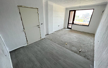 ID 10813 One-bedroom apartment in Sakar Photo 1 