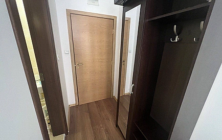 ID 10847 Studio apartment in Sunny Day 6 Photo 4