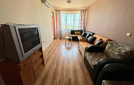 ID 10871 One-bedroom apartment in Sunny House Photo 1 