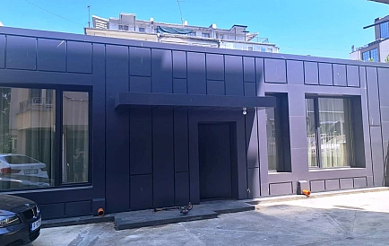 ID 10901 House in Varna Photo 7