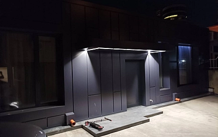 ID 10901 House in Varna Photo 9