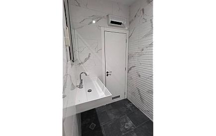 ID 10901 House in Varna Photo 8