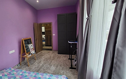 ID 10901 House in Varna Photo 4