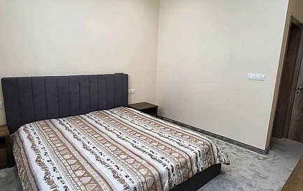 ID 10901 House in Varna Photo 5