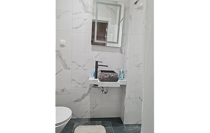 ID 10901 House in Varna Photo 10