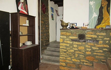 ID 10926 House in Neofit-Rilski Photo 2