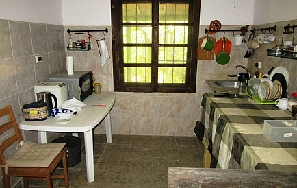 ID 10926 House in Neofit-Rilski Photo 3