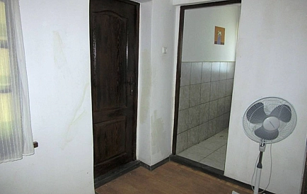 ID 10926 House in Neofit-Rilski Photo 8