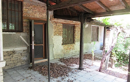 ID 10926 House in Neofit-Rilski Photo 6