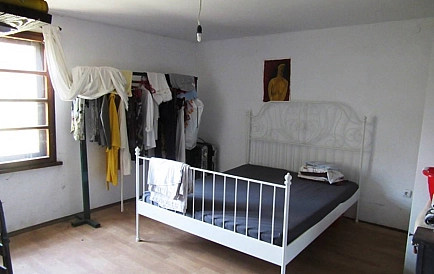 ID 10926 House in Neofit-Rilski Photo 4