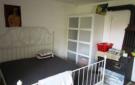 ID 10926 House in Neofit-Rilski Photo 10